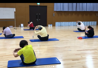 1112らくトレ.png