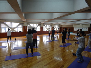DSC08456.JPG