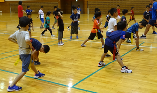 準備運動.png