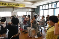 2019.9.18 No.3.jpg