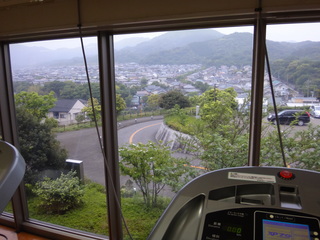 DSC02484.JPG