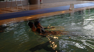 DSC04441.JPG