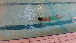 DSC08941.JPG