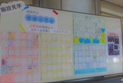 DSC09093.JPG