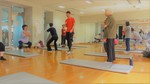 DSC09537.JPG