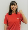 池目様2.jpg