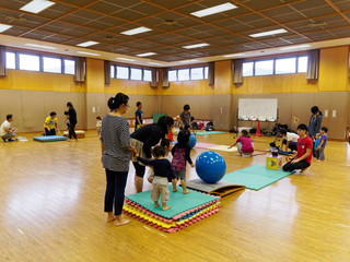 PA311198.jpg