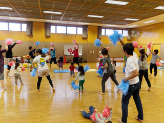 PA311207.jpg